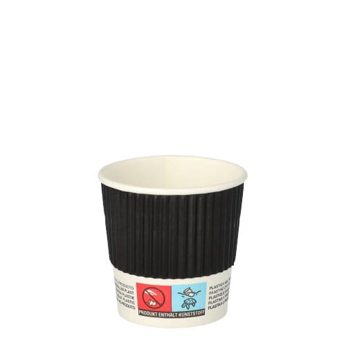kubek karbowany 100 ml.jpg