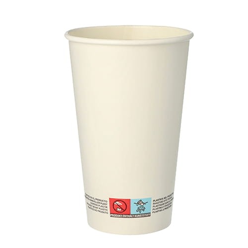 kubek papierowy biały 400 ml.jpg