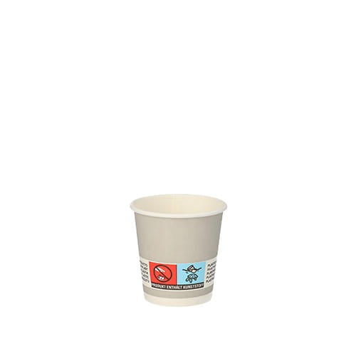 kubek shot 50 ml.jpg