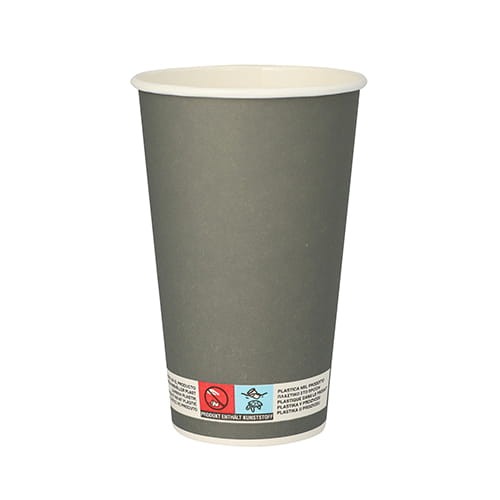kubek beer 400 ml.jpg