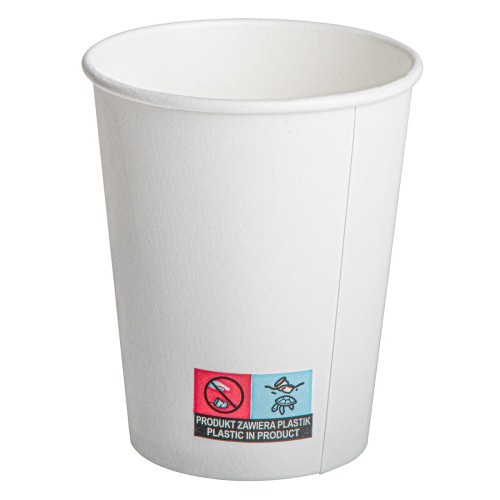 Kubek papierowy biały 300 ml.jpg