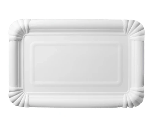 tacka papierowa biała 13x20 cm.webp