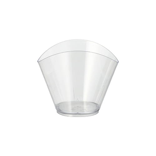 fingerfood FALA 120 ml transparentny.jpg