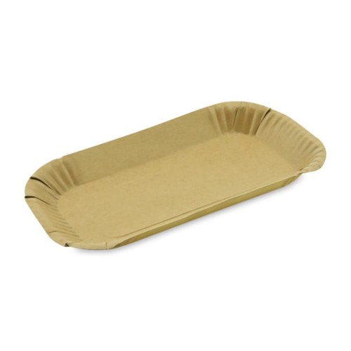 tacka prostokątna kraft 23x15x2 cm.jpg