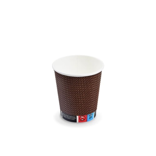 kubek karbowany 280 ml.jpg