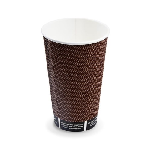 kubek karbowany 510 ml.jpg