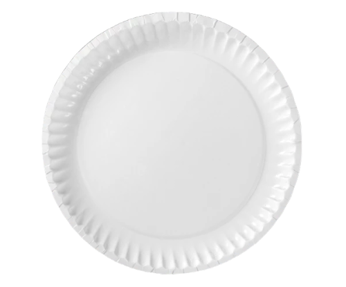 talerz fi 23 cm 7520023.png