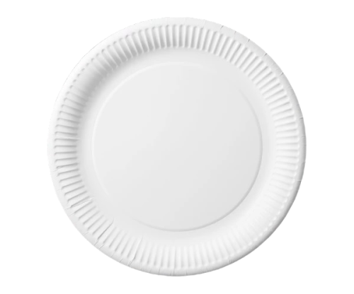 talerz fi 23 cm 7500023.png