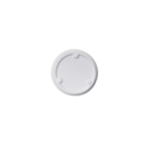 pokrywka do miseczki z trzciny cukrowej średnica 63 mm.jpg