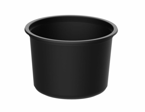 pojemnik czarny 500 ml.jpg