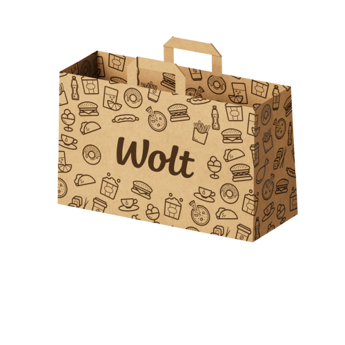 Square-Paper_Bag_Wolt_pattern_0008.png