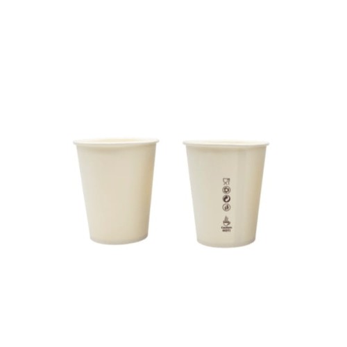 kubek papierowy 180 ml NOV180.jpg