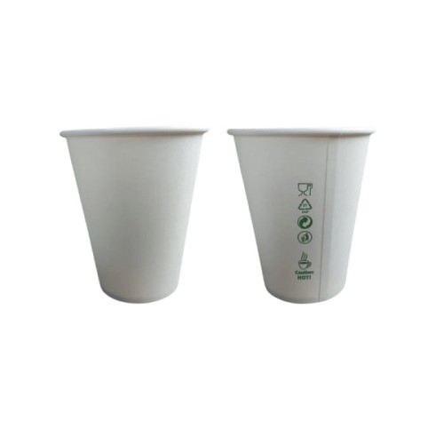 kubek papierowy 300 ml NOV300.jpg