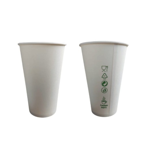 kubek papierowy 420 ml NOV420.jpg
