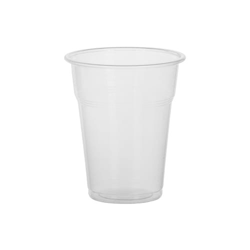 kubek z PP 300 ml.jpg