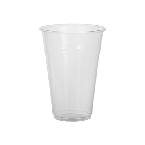 kubek z PP 400 ml.jpg