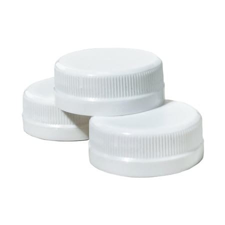 zakrętka przytwierdzana biała 38 mm.jpg