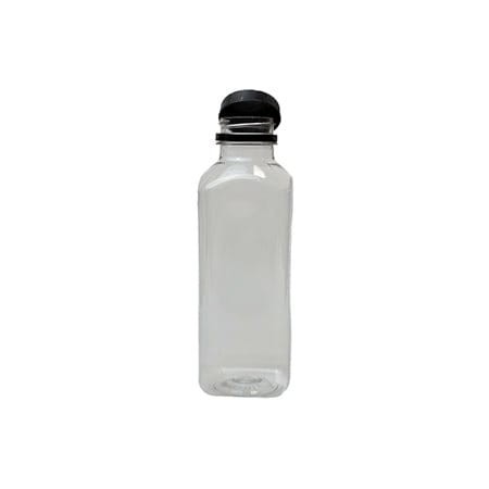 zakrętka przytwierdzana czarna 38 mm.jpg