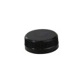 zakrętka przytwierdzana czarna 38 mm (2).jpg