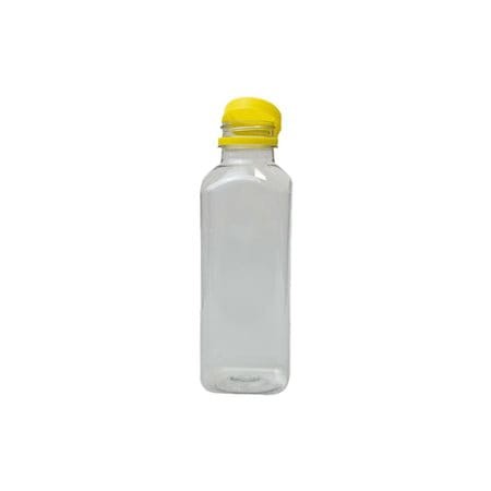 zakrętka przytwierdzana żółta 38 mm.jpg