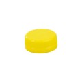 zakrętka przytwierdzana żółta 38 mm (2).jpg