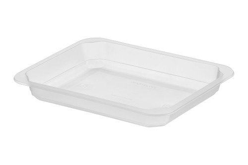 pojemnik mleczny 1-komorowy.jpg