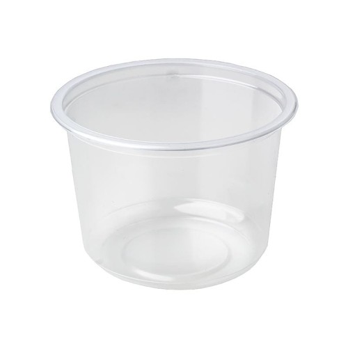 pojemnik transparentny 450 ml.jpg