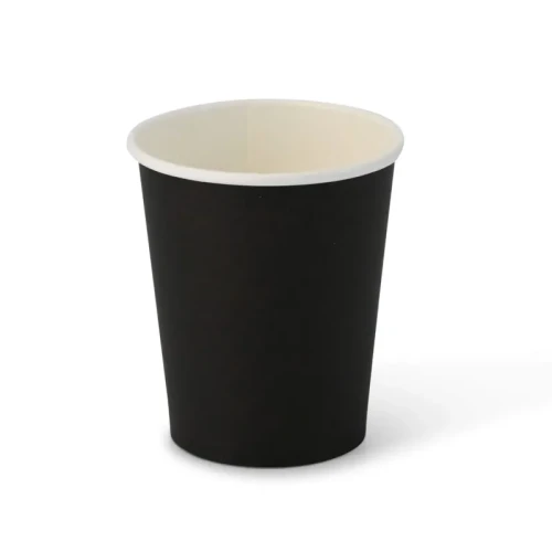 kubek-jednowarstwowy-czarny-fi-80-200-ml-01.webp