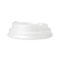 pokrywka-do-kubka-z-cpla-fi-62-mm-02.webp