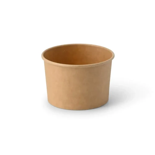 kubek_na_lody_papierowy_kraft_270_ml_fi_92_mm_bez_SUP-01.webp