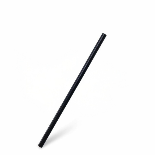 slomka-z-biokompozytu-21cm-fi-8cm-40519.png