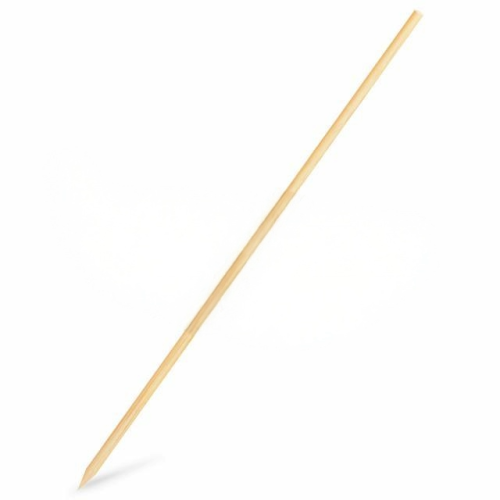 Bambusowe-patyczki-do-szaszlykow-zaostrzone-fi-3-mm-25-cm.png