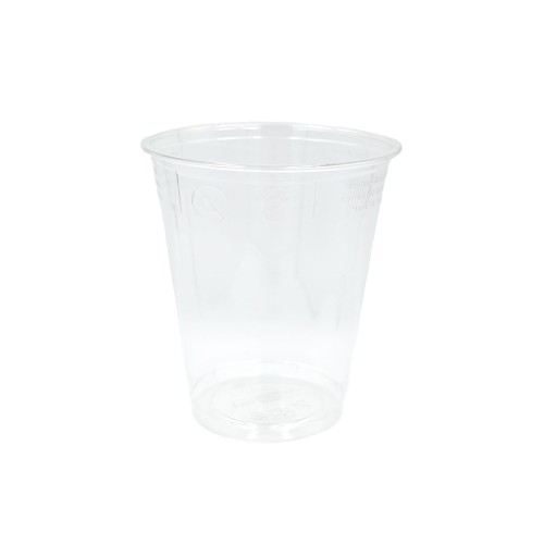 Kubek do napojów, fi 95 mm, 300 ml