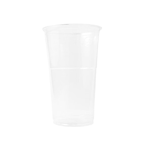 Kubek do napojów, fi 95 mm, 500 ml