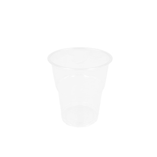 Kubek do napojów, fi 78 mm, 200 ml.jpg