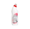 TOILET CLEANER (pojemnik 0,75 l)