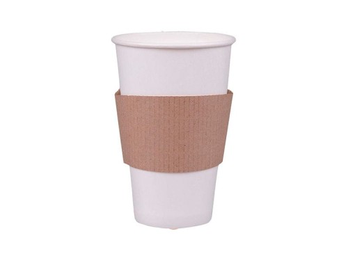 Osłonka do kubka 380 ml