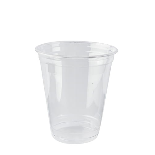 Kubek do napojów zimnych, fi 95 mm, 300 ml