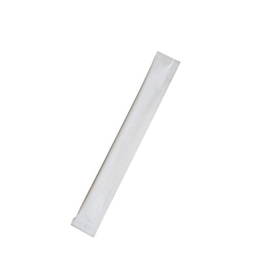 Wykałaczki 6,5 cm, pojedynczo pakowane
