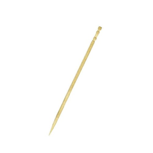 Fingerfood - szpikulce 8 cm