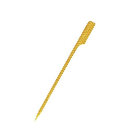 Fingerfood - patyczki do przekąsek 15 cm