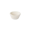 Foremka papierowa do pieczenia 2,4 cm x 1,6 cm
