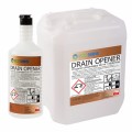 DRAIN OPENER