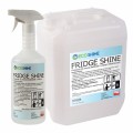 FRIDGE SHINE (pojemnik 1 l)