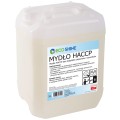MYDŁO HACCP (pojemnik 5 l)