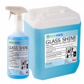 GLASS SHINE (pojemnik 10 l)