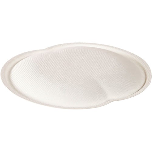 Pokrywka z trzciny cukrowej do miski 500-900 ml