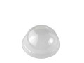 Pokrywka wypukła z otworem, fi 96 mm