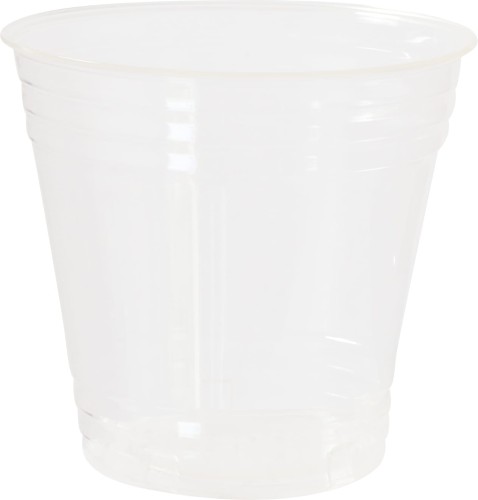 Kubek do napojów zimnych, deserów 160 ml