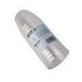 Kubek krystaliczny do napojów, fi 68 mm 100 ml
